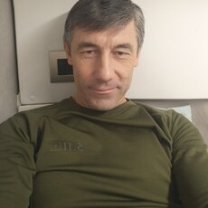 Фотография мужчины Вячеслав, 48 лет из г. Новобурейский