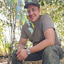 Илья, 28 лет