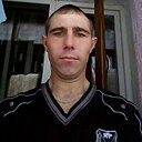 Алех, 37 лет