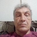 Вячеслав, 57 лет