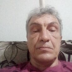 Фотография мужчины Вячеслав, 57 лет из г. Усть-Каменогорск