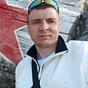 Павел, 38 лет