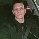 Саша, 33 года