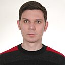 Кирилл, 39 лет