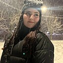 Анжела, 20 лет
