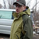 Александр, 37 лет