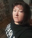 Елена, 46 лет