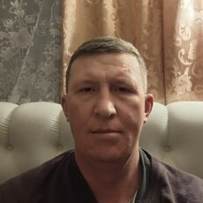 Фотография мужчины Макс, 38 лет из г. Ошмяны