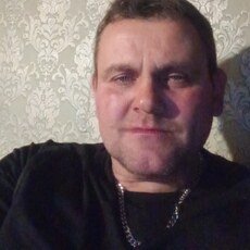 Фотография мужчины Константин, 49 лет из г. Кемерово