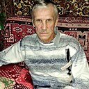 Александр, 62 года