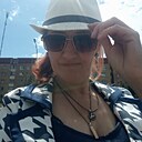 Natali, 49 лет