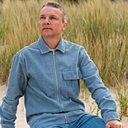 Владимир, 56 лет