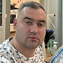 Макс, 34 года