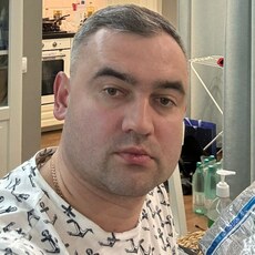 Фотография мужчины Макс, 34 года из г. Мариуполь