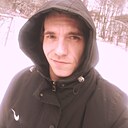 Илья, 30 лет
