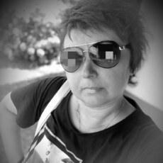 Фотография девушки Татьяна, 52 года из г. Гомель