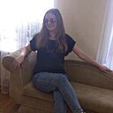 Инна, 37 лет