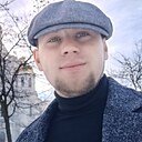 Павел, 30 лет