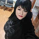 Наталья, 50 лет