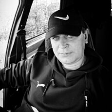 Фотография мужчины Vadim, 42 года из г. Белово
