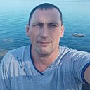 Михаил, 41 год