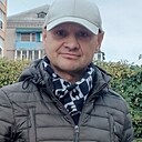 Андрей, 48 лет