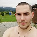 Сергей, 33 года