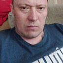 Михаил, 36 лет