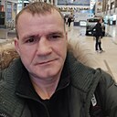 Евгений, 49 лет