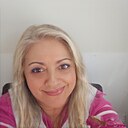Наталья, 63 года