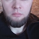 Вячеслав, 36 лет