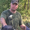 Алексей, 42 года