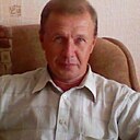 Максим, 65 лет