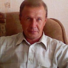 Фотография мужчины Максим, 65 лет из г. Тихорецк