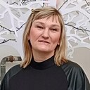 Наталья, 53 года