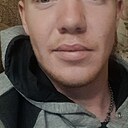 Алексей, 28 лет