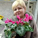 Елена, 55 лет