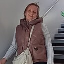 Марина, 52 года