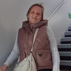 Фотография девушки Марина, 52 года из г. Семенов