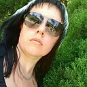 Катерина, 37 лет