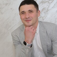 Фотография мужчины Валера, 27 лет из г. Киев