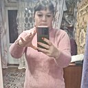 Татьяна, 38 лет