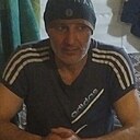 Артем, 31 год