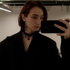 Фотография девушки Екатерина, 23 года из г. Москва