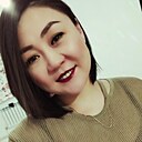 Айка, 34 года