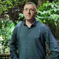 Фотография мужчины Дмитрий, 40 лет из г. Харовск