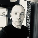 Андрей, 31 год