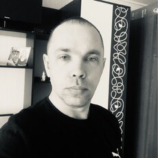 Фотография мужчины Андрей, 31 год из г. Карасук
