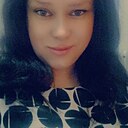 Катя Катерина, 37 лет