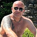 Илья, 45 лет